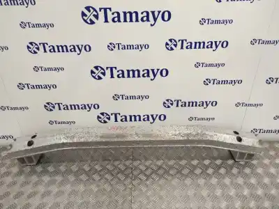 Автозапчастина б/у підсилення заднього бампера для toyota rav 4 iii (_a3_) 2.2 d (ala35_) посилання на oem iam 