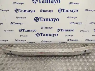 Автозапчастина б/у підсилення заднього бампера для toyota rav 4 iii (_a3_) 2.2 d (ala35_) посилання на oem iam   