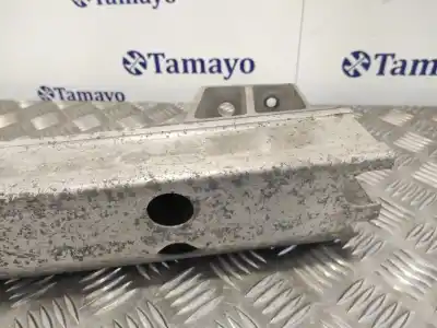 Автозапчастина б/у підсилення заднього бампера для toyota rav 4 iii (_a3_) 2.2 d (ala35_) посилання на oem iam   