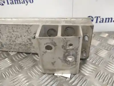 Автозапчастина б/у підсилення заднього бампера для toyota rav 4 iii (_a3_) 2.2 d (ala35_) посилання на oem iam   