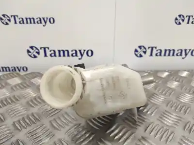 Автозапчасти б/у тормозной насос за ford ka ru8 (ccu) desde 09/2008 hasta 06/2016 1.3 cdti 75cv/55kw ссылки oem iam 32069666  