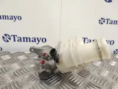 Автозапчасти б/у тормозной насос за ford ka ru8 (ccu) desde 09/2008 hasta 06/2016 1.3 cdti 75cv/55kw ссылки oem iam 32069666  