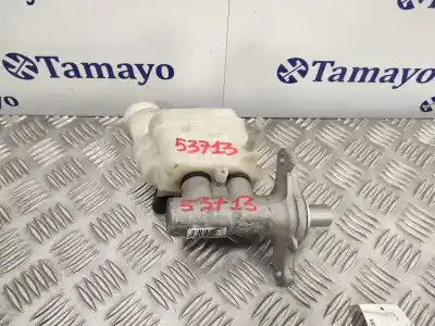 Автозапчасти б/у тормозной насос за ford ka ru8 (ccu) desde 09/2008 hasta 06/2016 1.3 cdti 75cv/55kw ссылки oem iam 32069666  