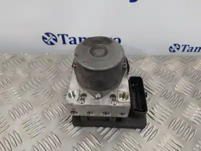 Автозапчастина б/у абс для seat toledo iv (kg3) 1.6 tdi посилання на oem iam 6r0614517ca   Автозапчастина б/у абс для seat toledo iv (kg3) 1.6 tdi посилання на oem iam 6r0614517ca