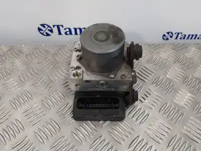 Автозапчастина б/у абс для seat toledo iv (kg3) 1.6 tdi посилання на oem iam 6r0614517ca   Автозапчастина б/у абс для seat toledo iv (kg3) 1.6 tdi посилання на oem iam 6r0614517ca