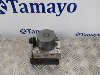 Автозапчастина б/у абс для seat toledo iv (kg3) 1.6 tdi посилання на oem iam 6r0614517ca   Автозапчастина б/у абс для seat toledo iv (kg3) 1.6 tdi посилання на oem iam 6r0614517ca