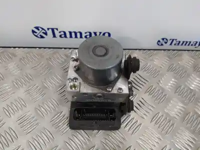 Автозапчастина б/у абс для seat toledo iv (kg3) 1.6 tdi посилання на oem iam 6r0614517ca   Автозапчастина б/у абс для seat toledo iv (kg3) 1.6 tdi посилання на oem iam 6r0614517ca