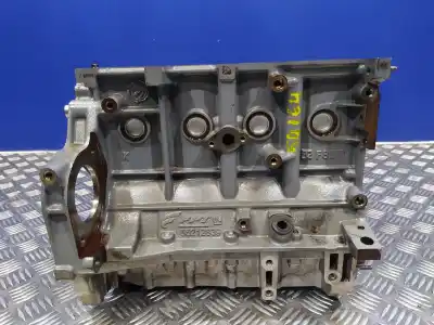 Pièce détachée automobile d'occasion moteur pour citroen nemo 1.3 hdi fap références oem iam 55212839  