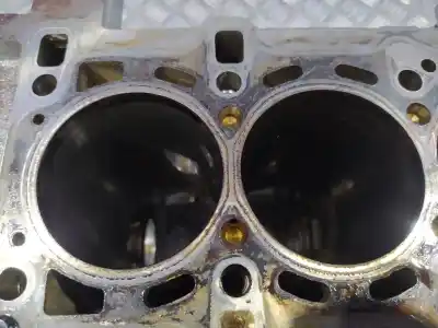 Pièce détachée automobile d'occasion moteur pour citroen nemo 1.3 hdi fap références oem iam 55212839  