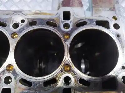 Pièce détachée automobile d'occasion moteur pour citroen nemo 1.3 hdi fap références oem iam 55212839  