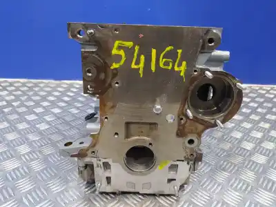 Pièce détachée automobile d'occasion moteur pour citroen nemo 1.3 hdi fap références oem iam 55212839  