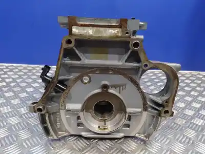 Pièce détachée automobile d'occasion moteur pour citroen nemo 1.3 hdi fap références oem iam 55212839  