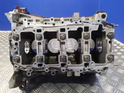Pièce détachée automobile d'occasion moteur pour citroen nemo 1.3 hdi fap références oem iam 55212839  
