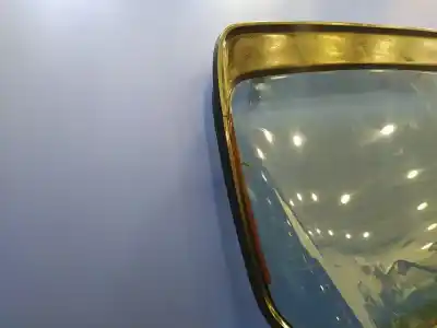 Pièce détachée automobile d'occasion hayon pour porsche 944 2.5 références oem iam   