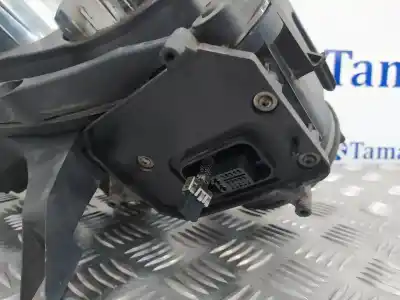 Peça sobressalente para automóvel em segunda mão farol / farolim esquerdo por alfa romeo 159 (140) 1.9 jtdm 8v sport referências oem iam 60683988  