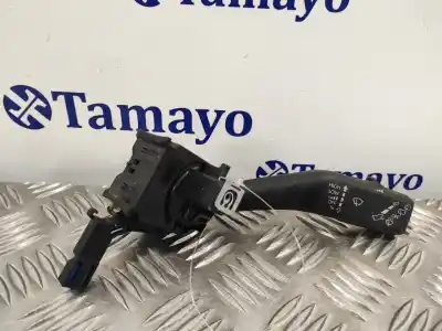 Second-hand car spare part windshiel wiper switch for seat leon (1p1) 1.9 tdi oem iam references 1k0953519h