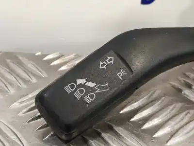 Second-hand car spare part indicator switch for seat leon (1p1) 1.9 tdi oem iam references 1k0953513e  