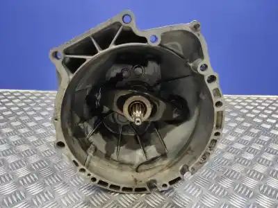 Second-hand car spare part gearbox for bmw serie 3 compact (e46) 1.8 16v oem iam references bdh