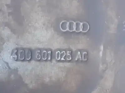 Pièce détachée automobile d'occasion jante pour audi a6 avant (4g5) 3.0 v6 24v tdi clean diesel références oem iam 4g0601025ac  