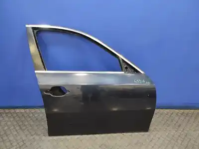 Piesă de schimb auto la mâna a doua usa dreapta fatã pentru bmw serie 5 berlina (e60) 530d referințe oem iam 