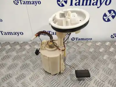 Peça sobressalente para automóvel em segunda mão boia / bomba combustível por bmw mini (r50,r53) cooper referências oem iam 10652409