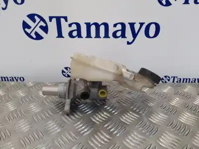 Second-hand car spare part brake pump for ford focus lim. (cb8) 1.6 tdci cat oem iam references av612140j