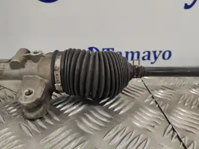 Автозапчасти б/у рулевая рейка за seat toledo iv (kg3) 1.6 tdi ссылки oem iam 6c1423057r 6900003289 6820000244 Автозапчасти б/у рулевая рейка за seat toledo iv (kg3) 1.6 tdi ссылки oem iam 6c1423057r 6900003289 6820000244