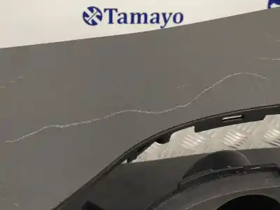 İkinci el araba yedek parçası orta koltuk için renault fluence 1.5 dynamique [1.5 ltr. - 78 kw dci diesel] oem iam referansları 1021733  