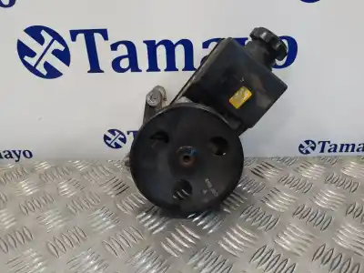 Автозапчастина б/у насос керма для ssangyong actyon 2.0 td cat посилання на oem iam ns4540647