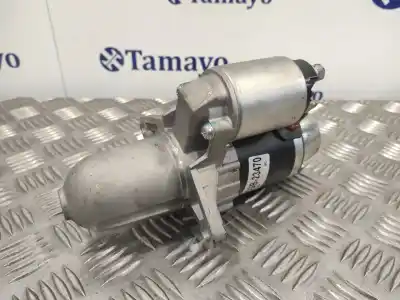 Автозапчастина б/у двигун запускається для subaru legacy berl./familiar b12 (be/bh) 2.5 16v cat посилання на oem iam cgb23470  