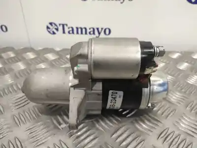 Автозапчастина б/у двигун запускається для subaru legacy berl./familiar b12 (be/bh) 2.5 16v cat посилання на oem iam cgb23470  