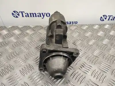 Автозапчастина б/у двигун запускається для fiat croma (194) 1.9 8v multijet active посилання на oem iam 0001108234 Автозапчастина б/у двигун запускається для fiat croma (194) 1.9 8v multijet active посилання на oem iam 0001108234