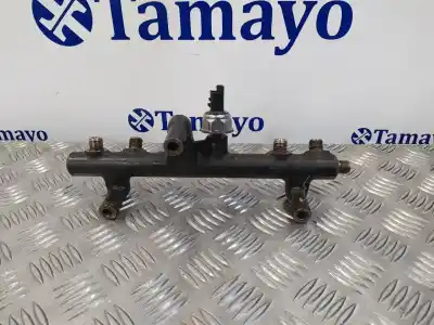 Second-hand car spare part DISTRIBUTOR PIPE for FORD KUGA (CBV)  OEM IAM references 9681909680  