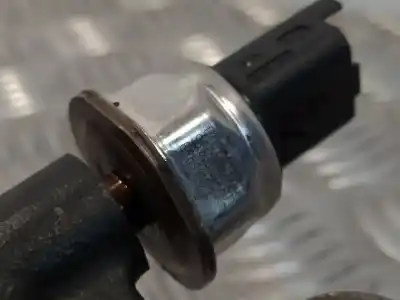 Second-hand car spare part distributor pipe for ford kuga (cbv) 2.0 tdci cat oem iam references 9681909680  