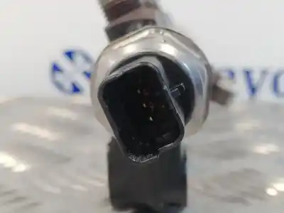 Second-hand car spare part distributor pipe for ssangyong actyon 2.0 td cat oem iam references a6640700295 r9144z190a 