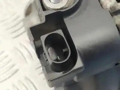 Piesă de schimb auto la mâna a doua alternator pentru bmw serie 3 berlina (e90) 2.0 16v diesel cat referințe oem iam c543390a  