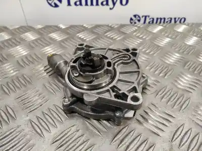 Автозапчасти б/у депрессор тормоза / вакуумный насос за ssangyong actyon 2.0 td cat ссылки oem iam a6652300465 9140300030 