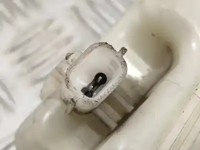 Second-hand car spare part brake pump for renault fluence 1.5 dynamique [1.5 ltr. - 78 kw dci diesel] oem iam references 0204258391  