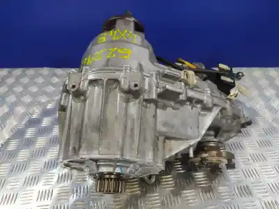 Second-hand car spare part transfer box for ssangyong kyron 2.0 oem iam references 4426000003 3200008010 