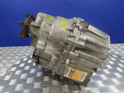 Second-hand car spare part transfer box for ssangyong kyron 2.0 oem iam references 4426000003 3200008010 
