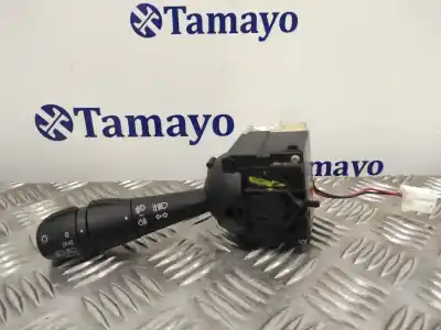 Автозапчасти б/у прерывный контроль за renault clio iv (bh_) 1.5 dci 90 ссылки oem iam 