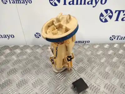 Tweedehands auto-onderdeel INDICATOR voor BMW SERIE 3 BERLINA (E46)  OEM IAM-referenties 228214002005  