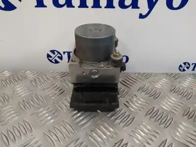 Peça sobressalente para automóvel em segunda mão abs por renault modus 1.4 16v referências oem iam 0265231359 8200129951 0265800329