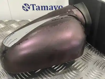 Автозапчасти б/у левое зеркало за ssangyong kyron 2.0 ссылки oem iam   