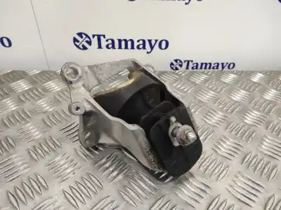 Автозапчастина б/у передня опора двигуна для mazda mx-5 (04.2015>) 2.0 cat посилання на oem iam ka08011