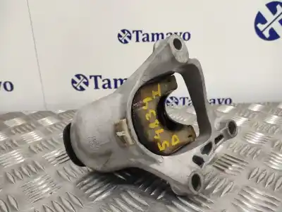 Автозапчастина б/у передня опора двигуна для mazda mx-5 (04.2015>) 2.0 cat посилання на oem iam ka08011 a260281 