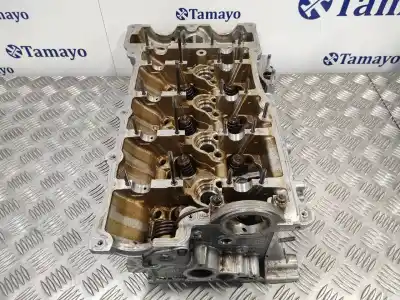 Peça sobressalente para automóvel em segunda mão cabeça / culatra por bmw serie 3 compact (e46) 1.8 16v referências oem iam 75054229  