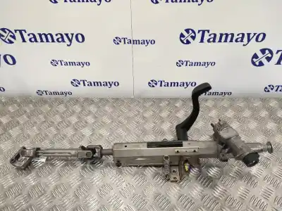 Piesă de schimb auto la mâna a doua coloana de direcție pentru seat ibiza (6j5) * referințe oem iam 6r1419501cc