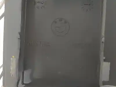 Second-hand car spare part right front power window switch for bmw x3 (e83) 3.0 turbodiesel oem iam references 3403859 15979804 6922244