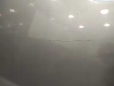 Second-hand car spare part left front door for citroen jumpy 2.0 hdi cat (rhk / dw10uted4) oem iam references   